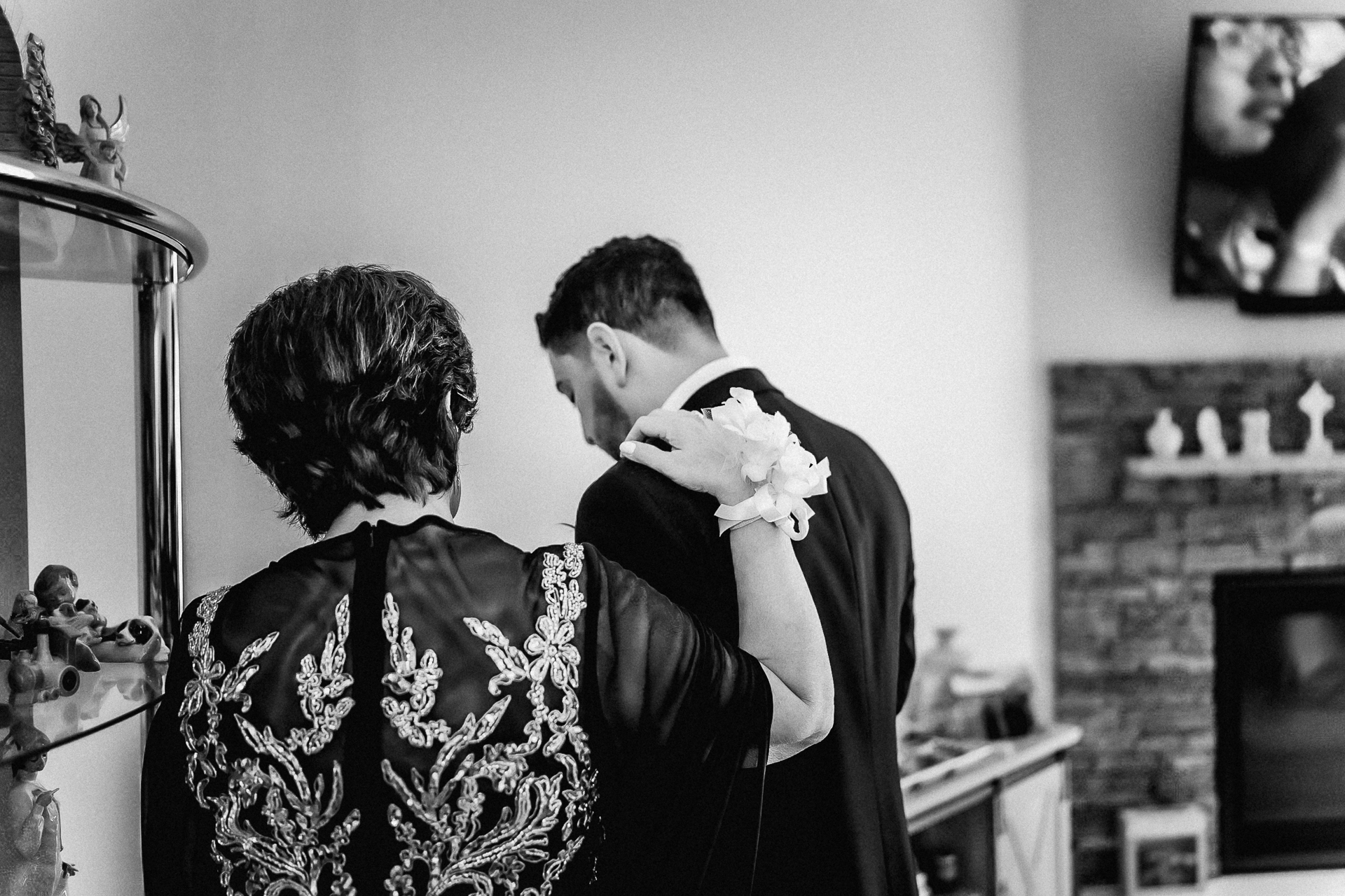 Glen Island wedding photographer