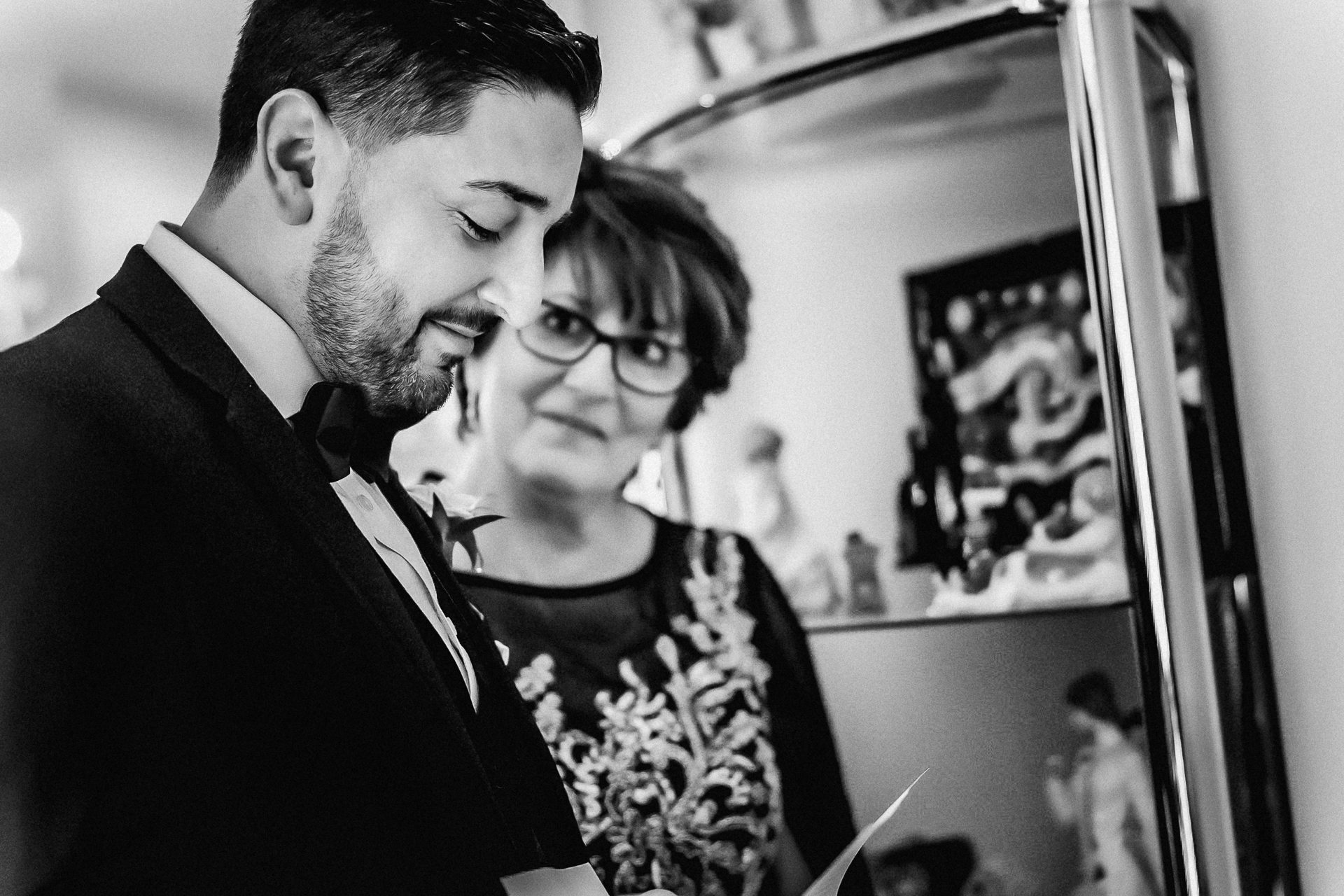 Glen Island wedding photographer