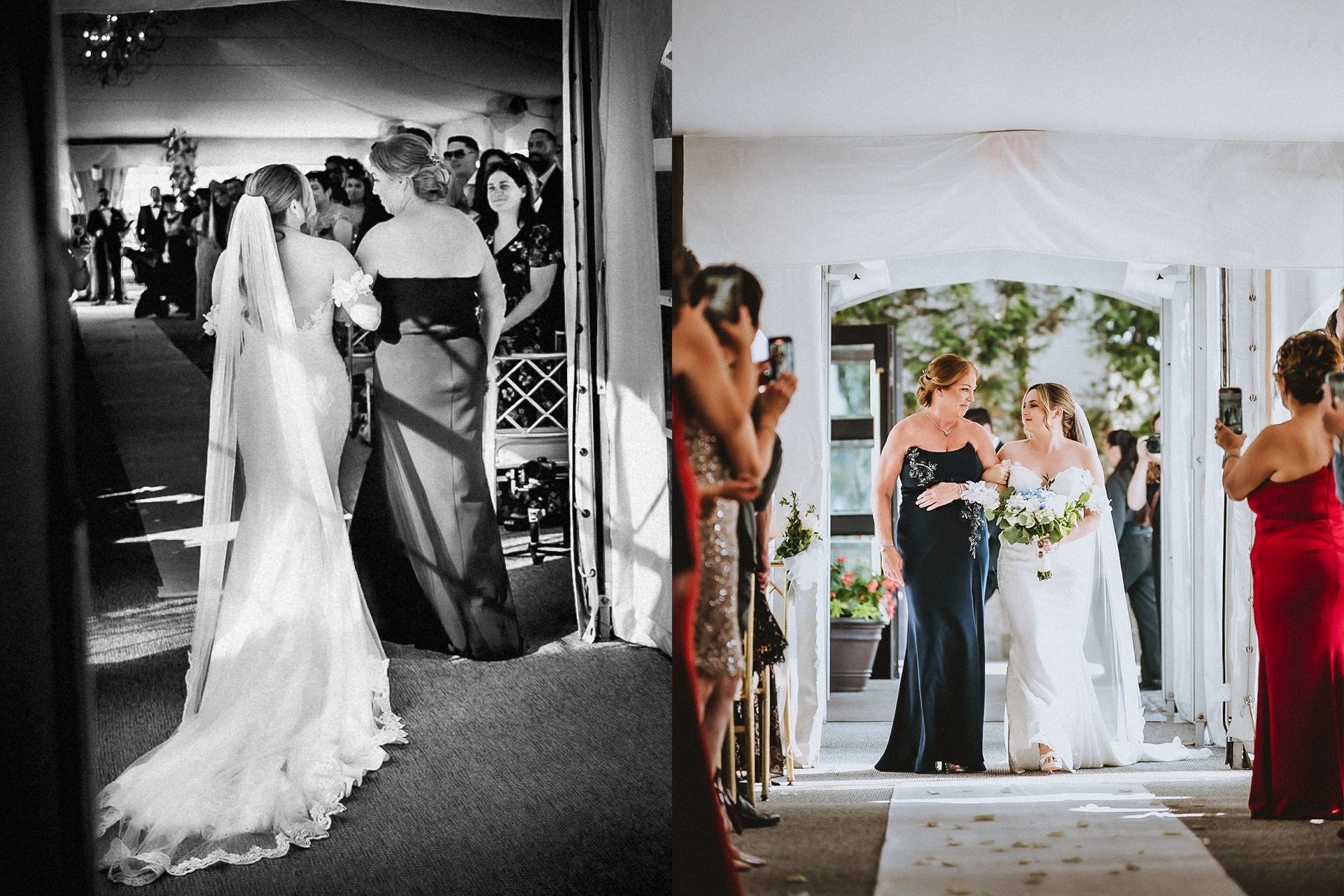 Glen Island wedding photographer