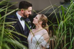 Glen Island wedding photographer