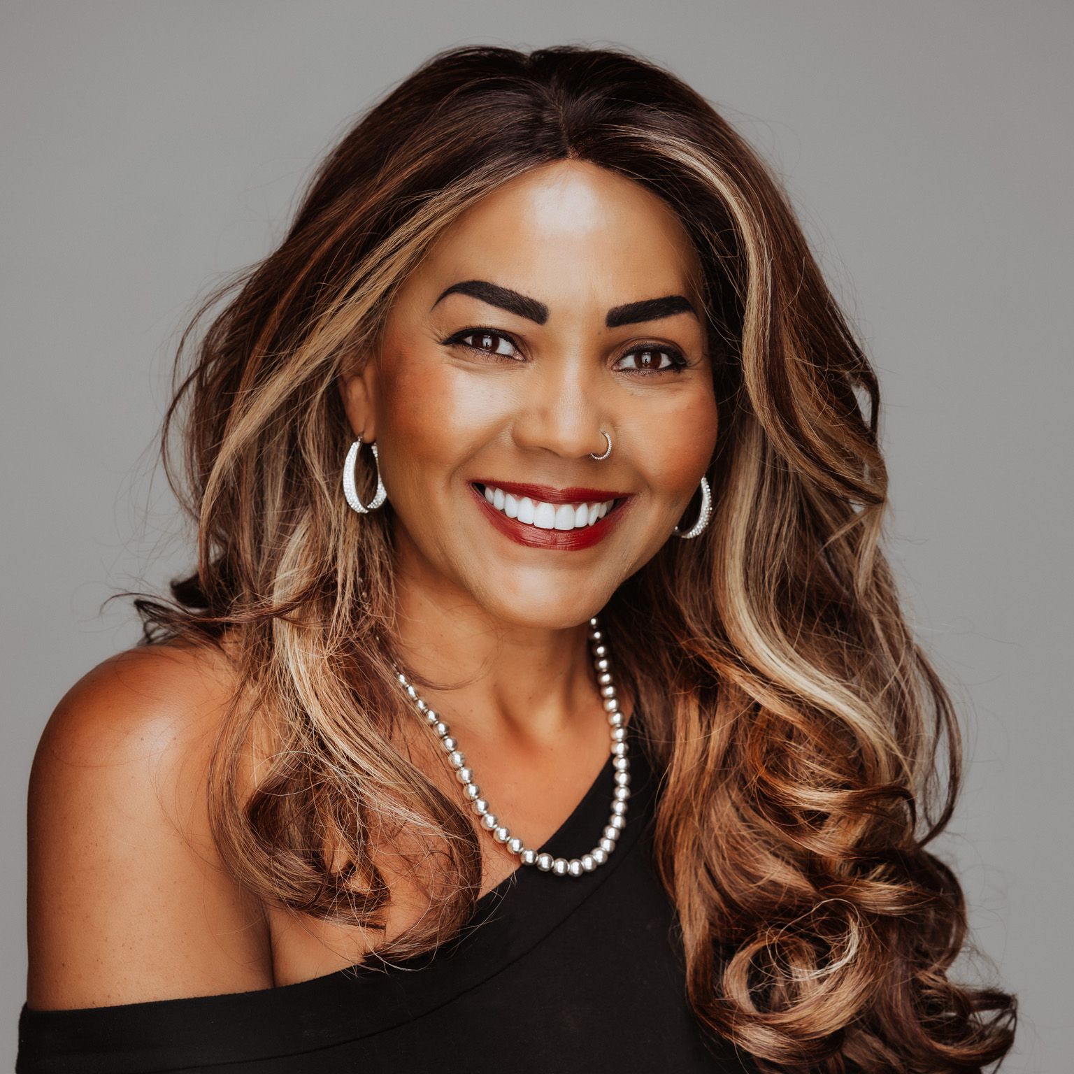 Hudson Valley headshot photographer