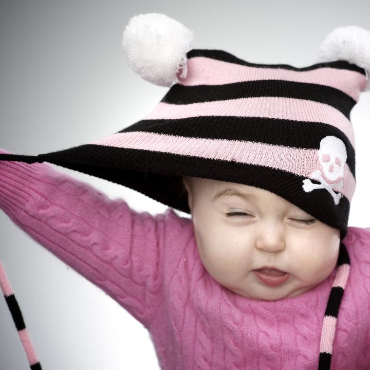 Hudson Valley headshot photographer