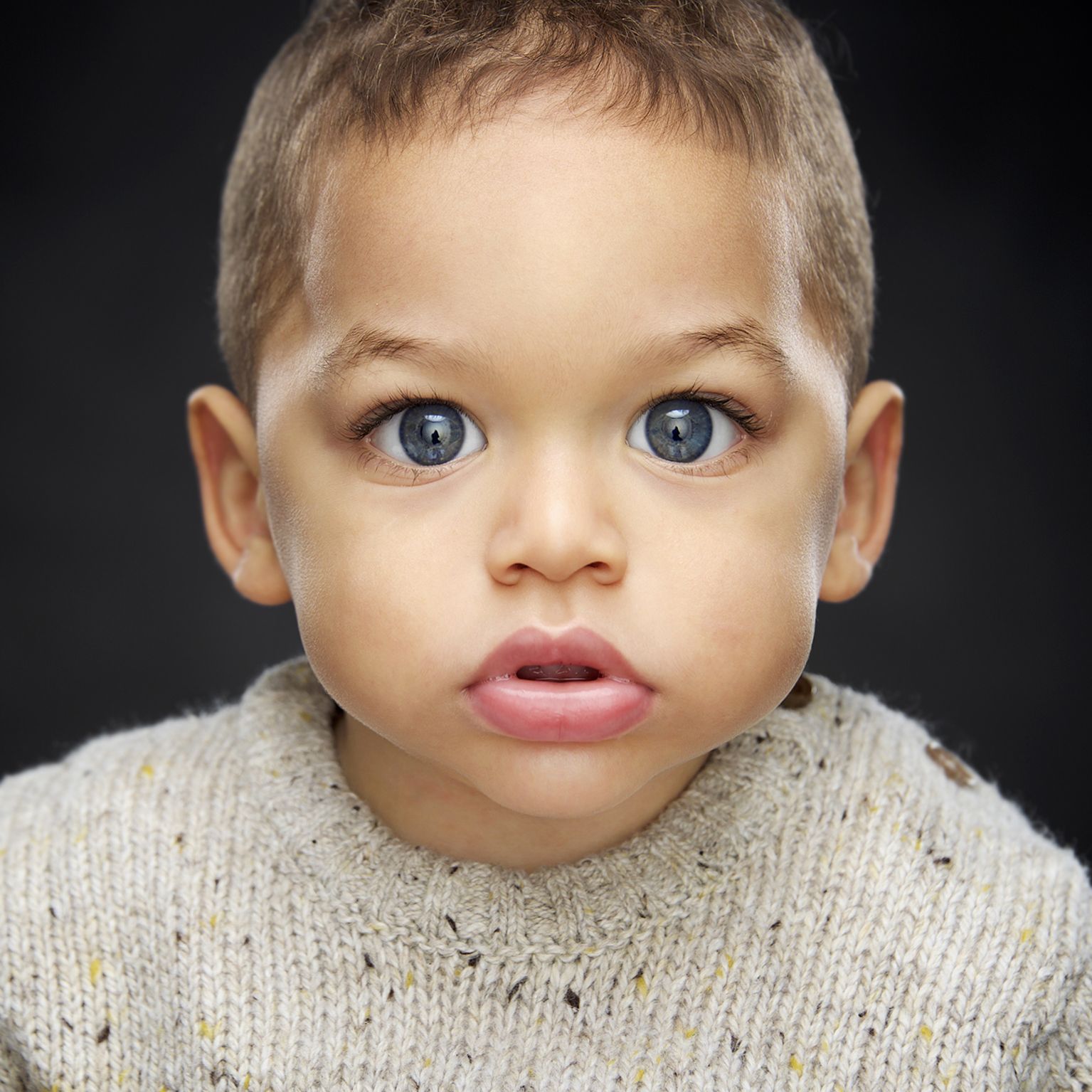 Hudson Valley headshot photographer