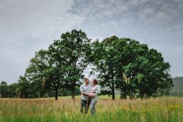 Hudson Valley lifestyle photographer