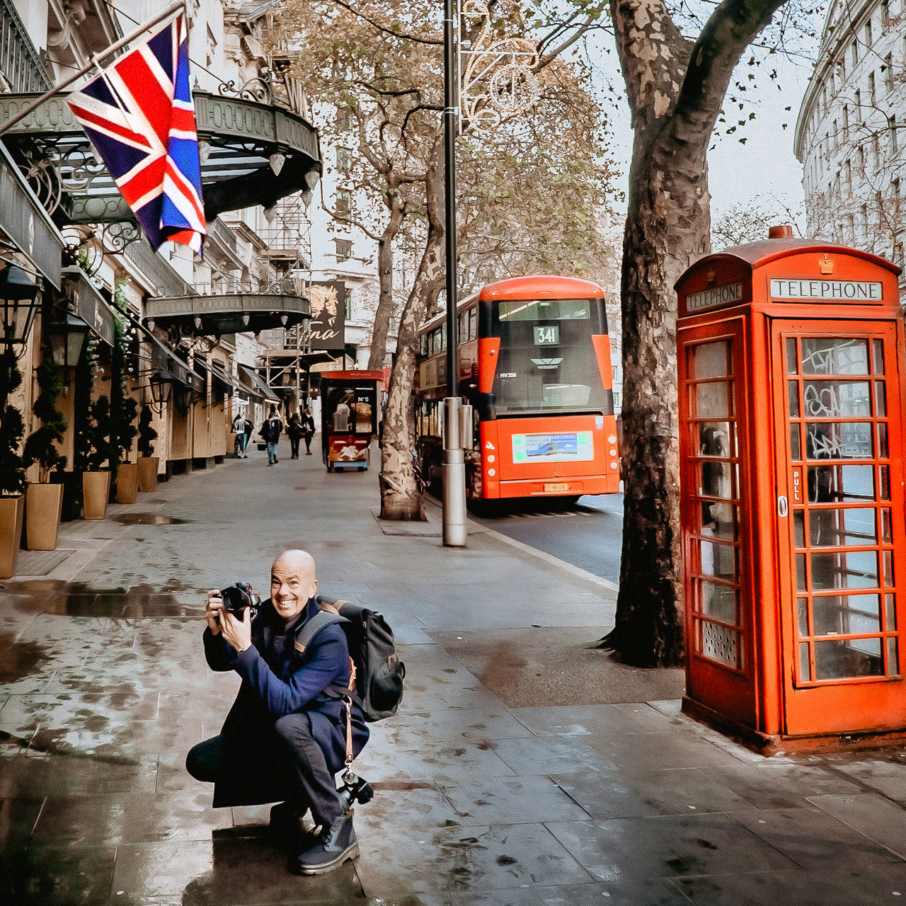 London-wedding-photographer
