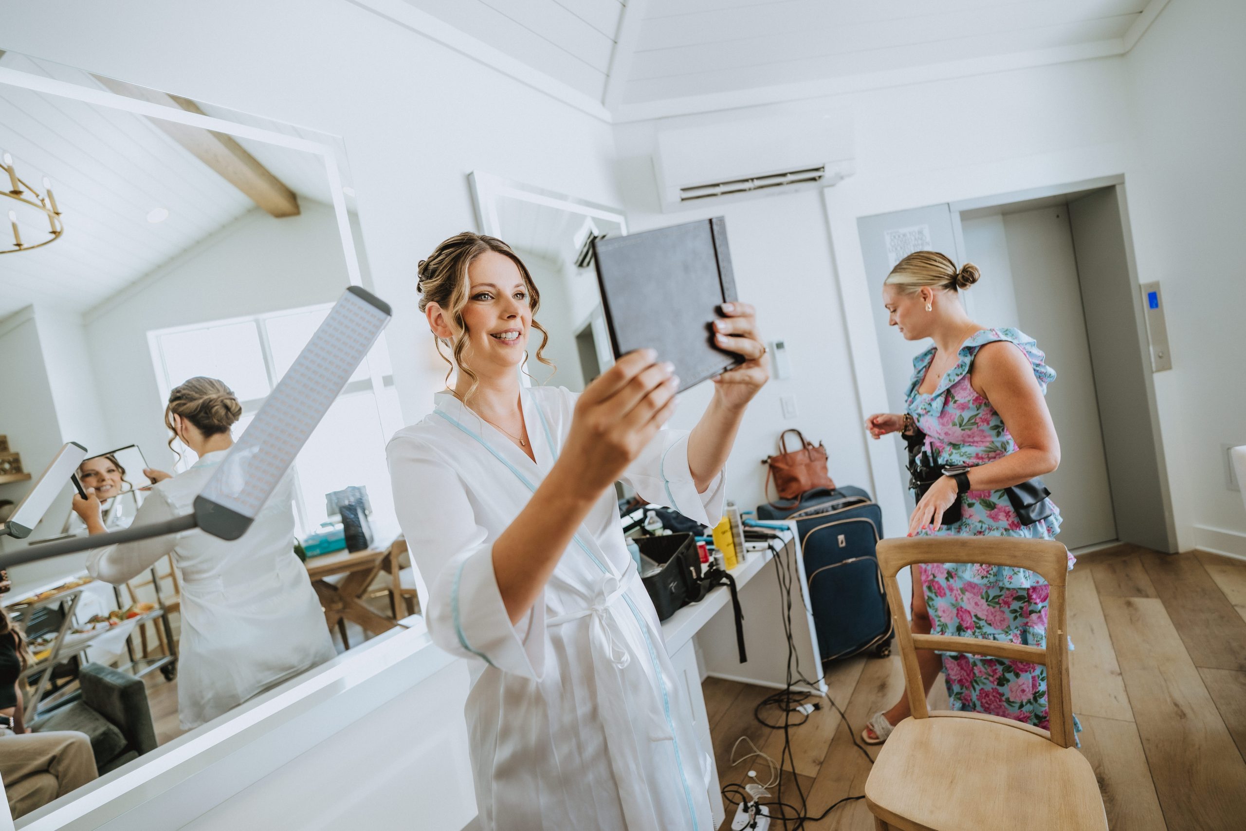 Grandview wedding photographer 