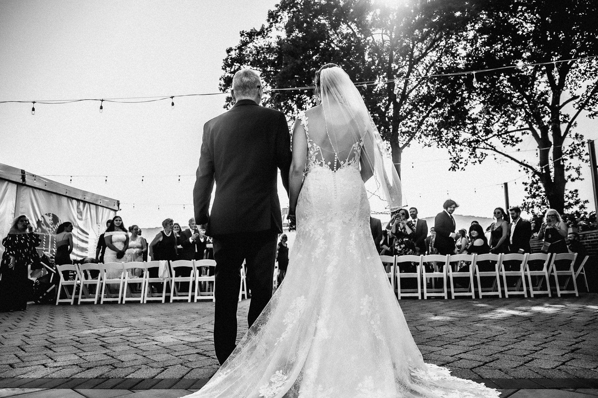 Grandview wedding photographer