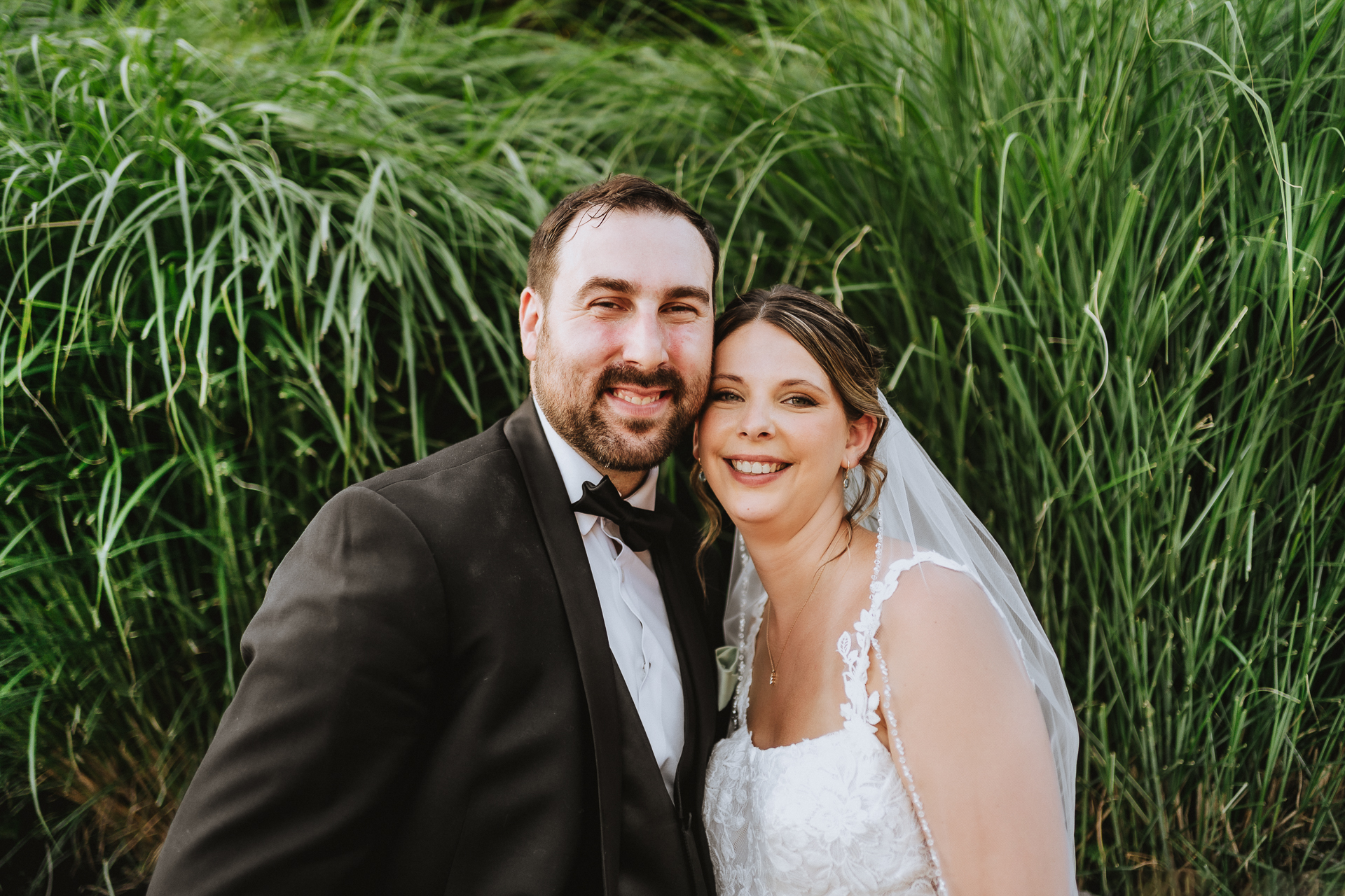 Grandview wedding photographer 
