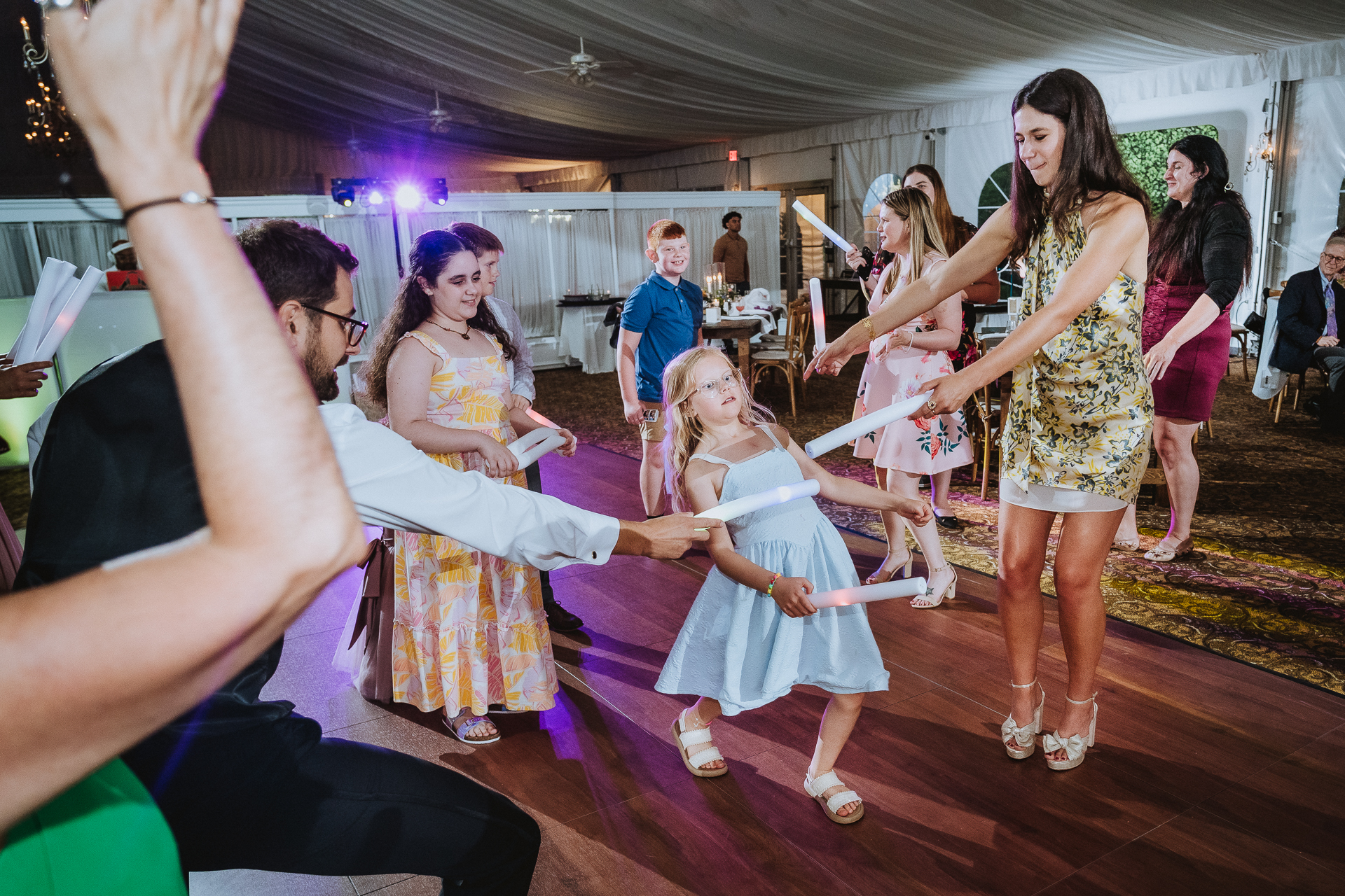 Grandview wedding photographer