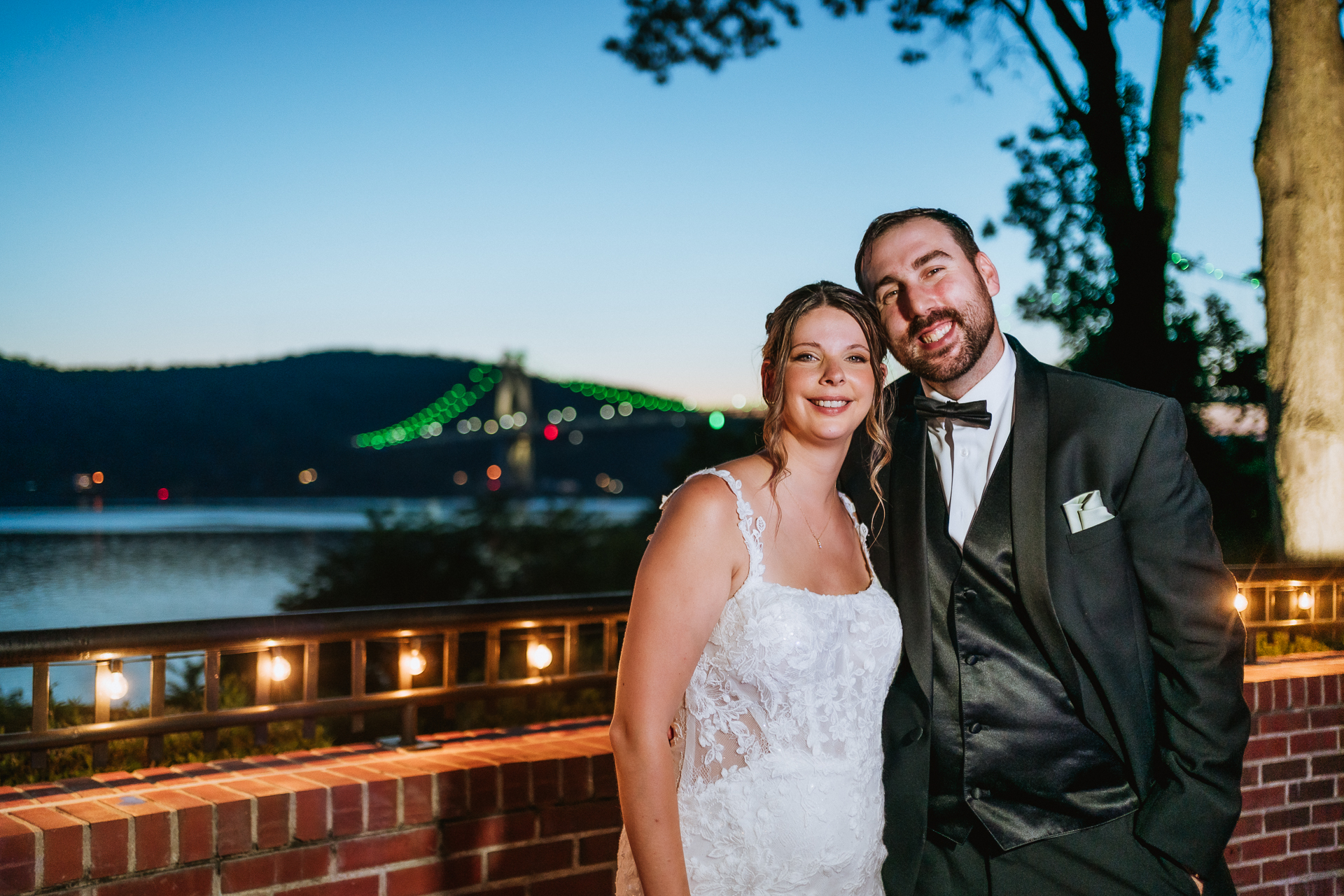 Grandview wedding photographer 