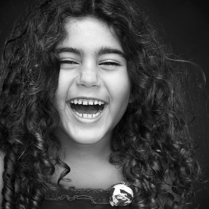 Hudson-Valley-headshot-photographer