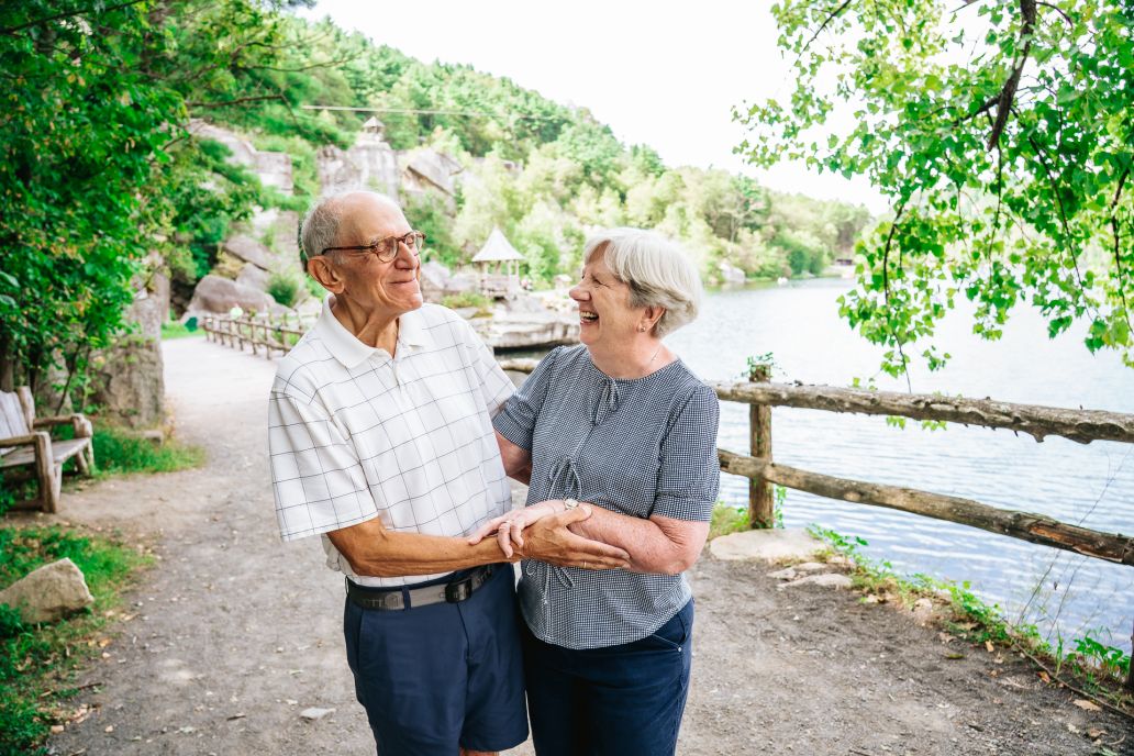 Hudson Valley lifestyle photographer