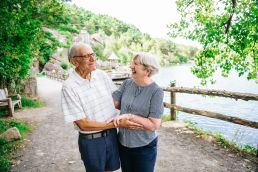 Hudson Valley lifestyle photographer