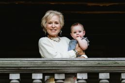 Hudson Valley lifestyle photographer