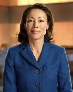 Hudson-Valley-headshot-photogapher