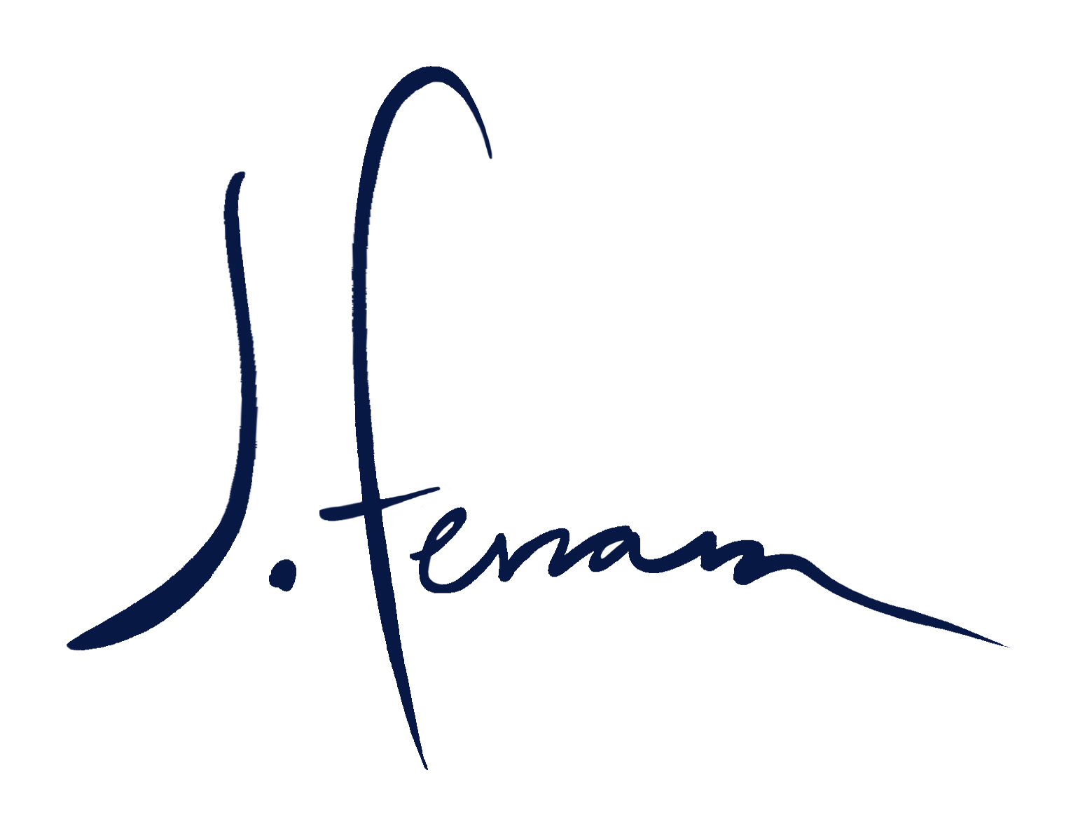 Hudson Valley wedding photographer