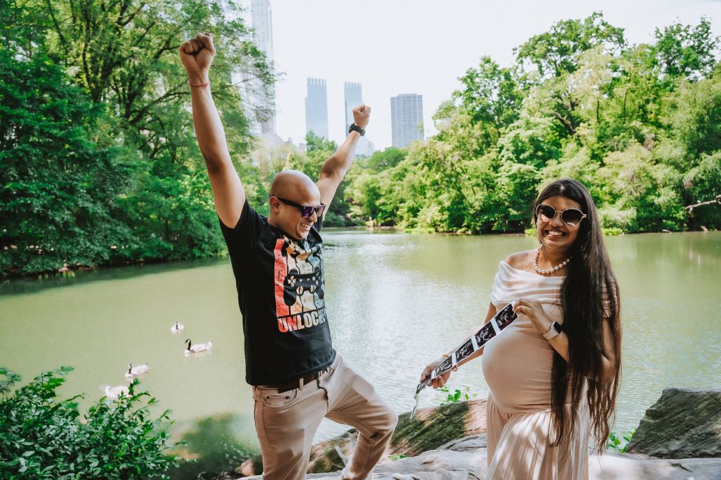 Hudson Valley Lifestyle Photographer