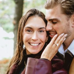 Mohonk wedding photographer