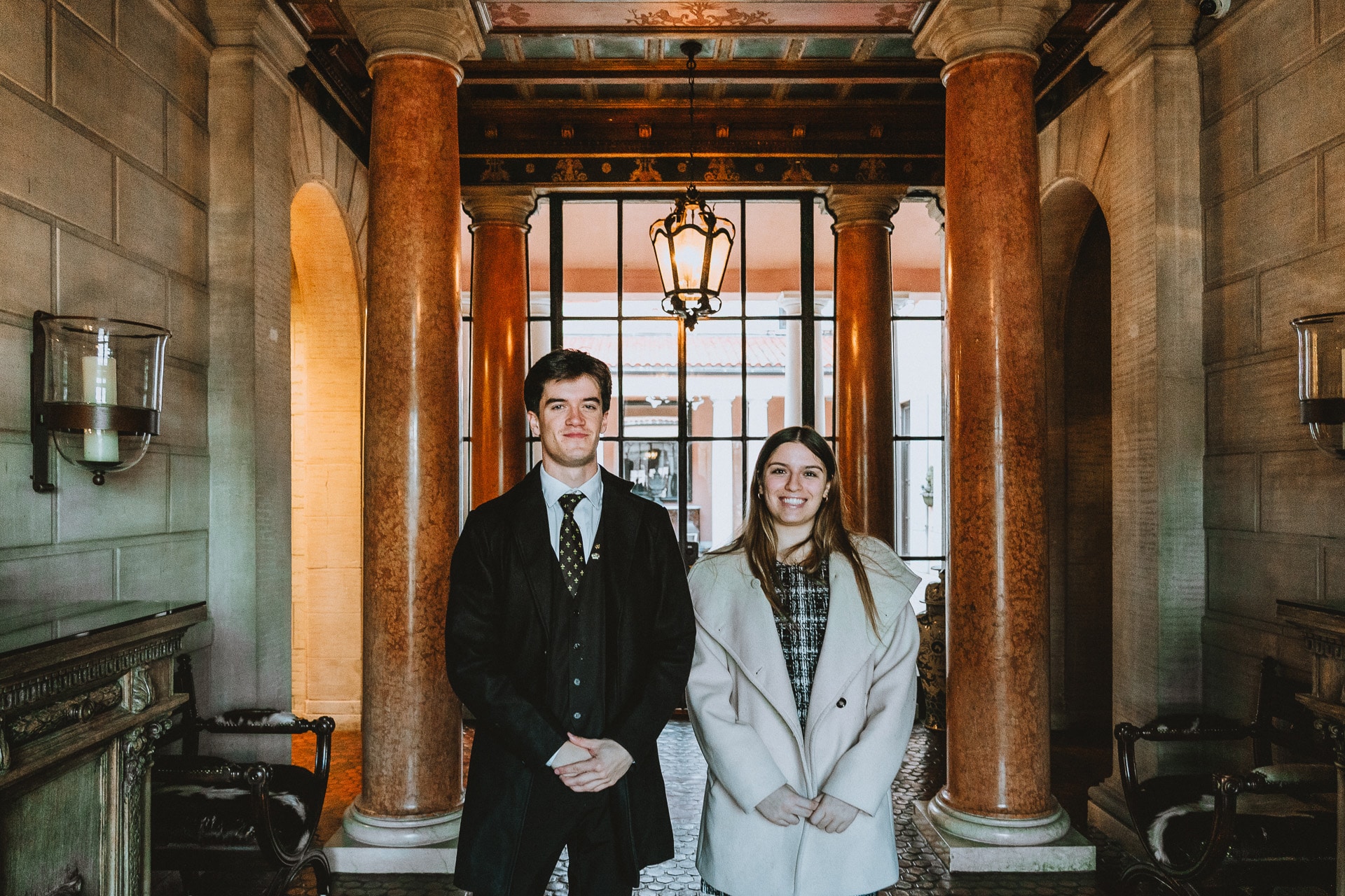 Glenmere engagement photographer 26 | J.Ferrara Photography Glenmere engagement photographer