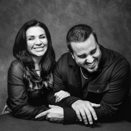 Hudson Valley family photographer