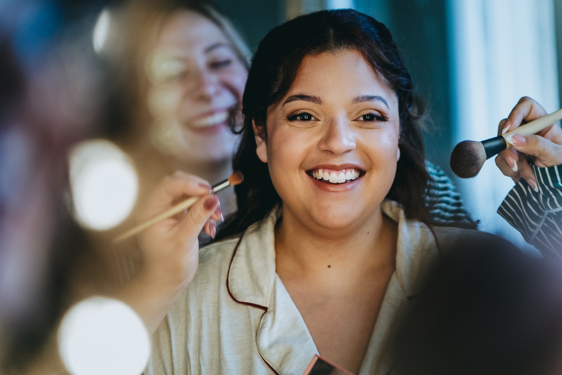 Wedding Photos Arrow Park