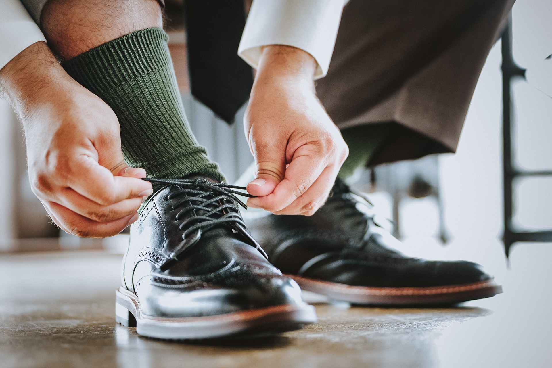 Wedding Photos Arrow Park