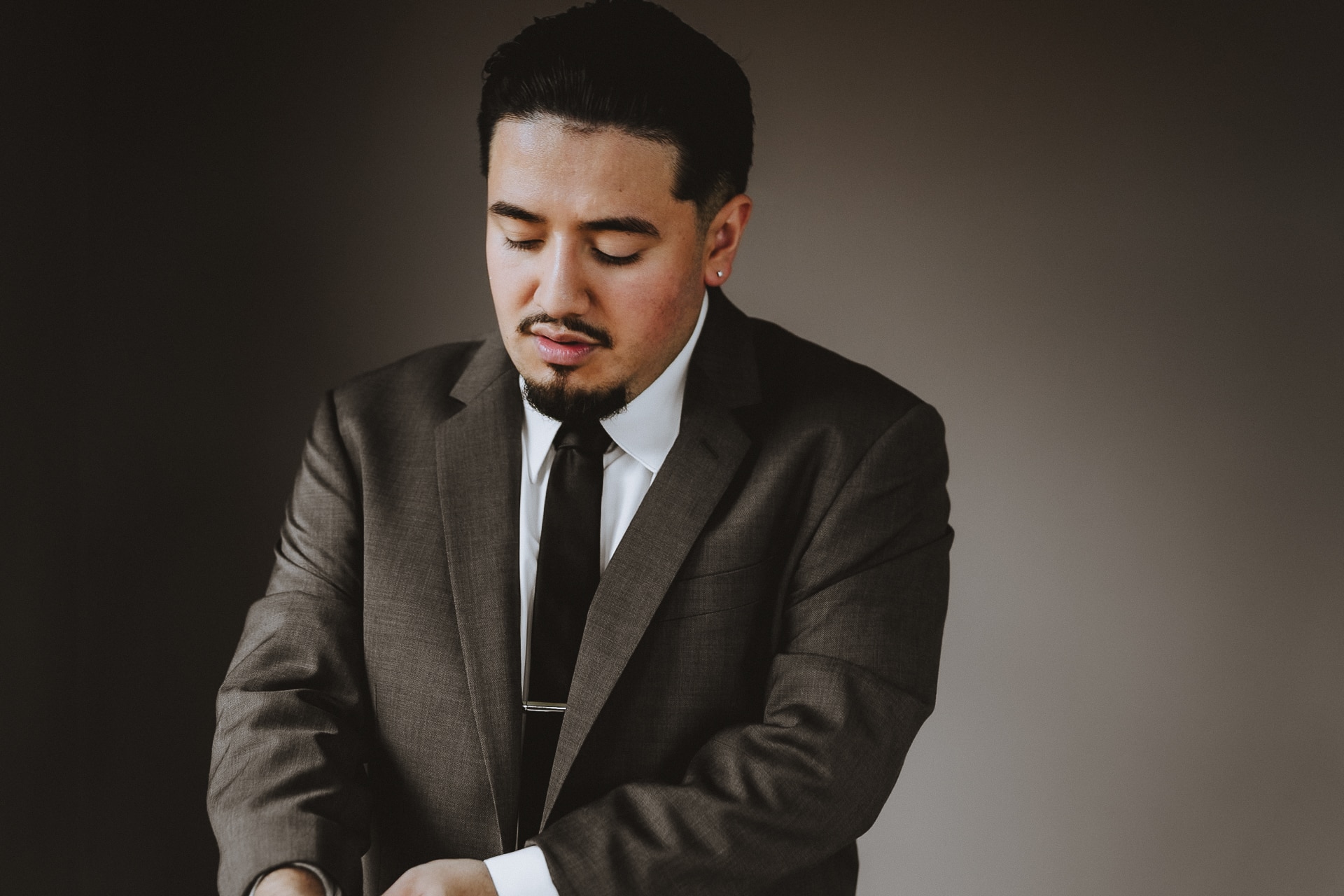 Wedding Photos Arrow Park