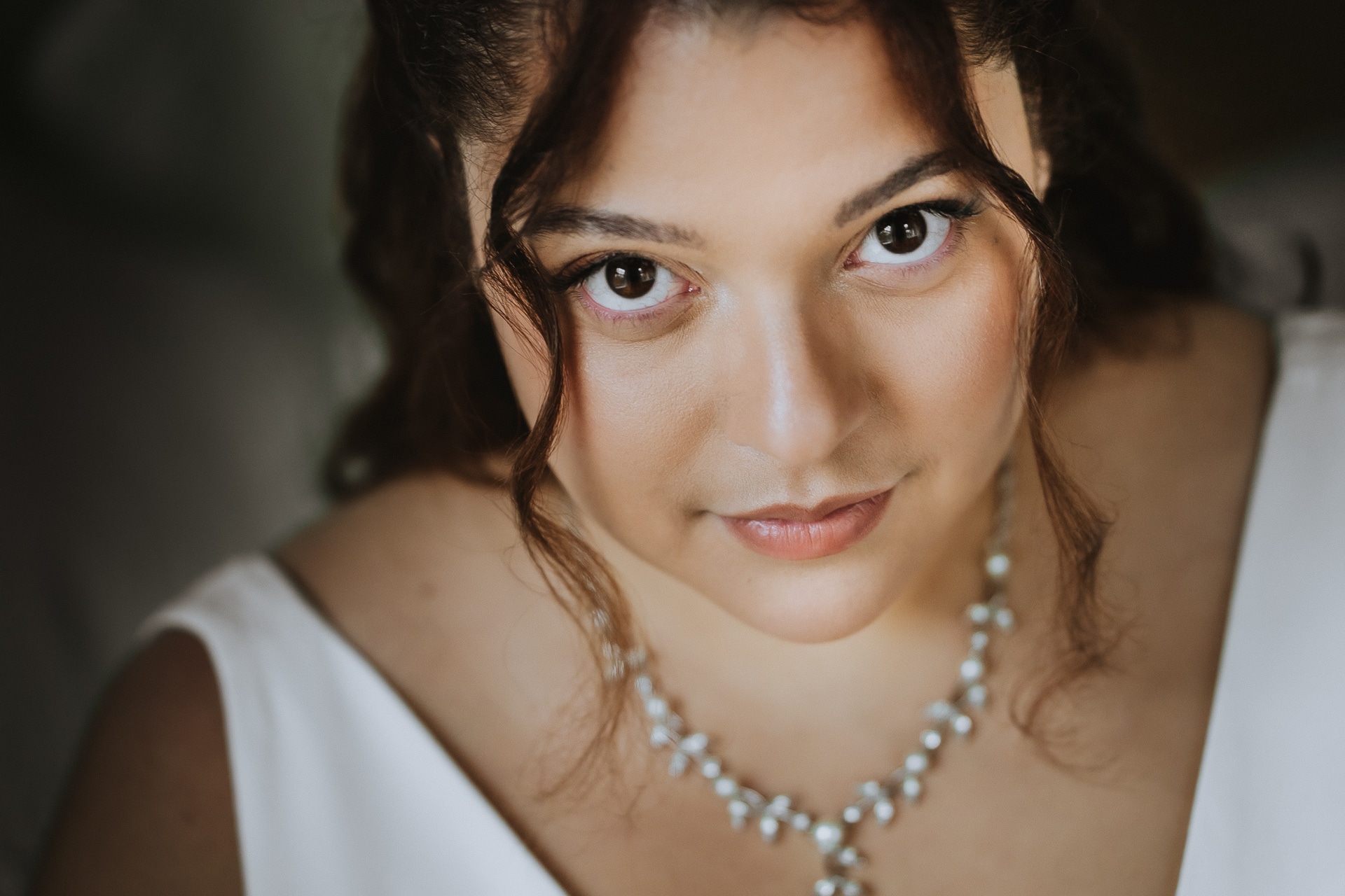 Wedding Photos Arrow Park