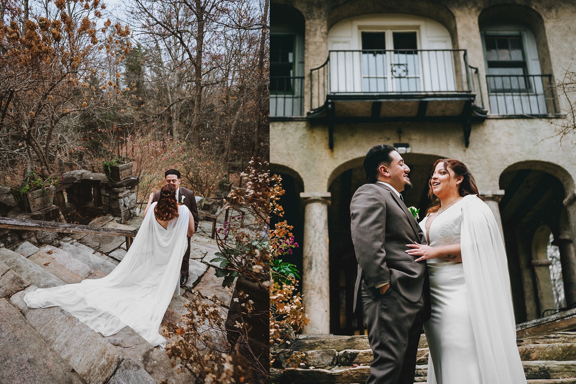 Wedding Photos Arrow Park