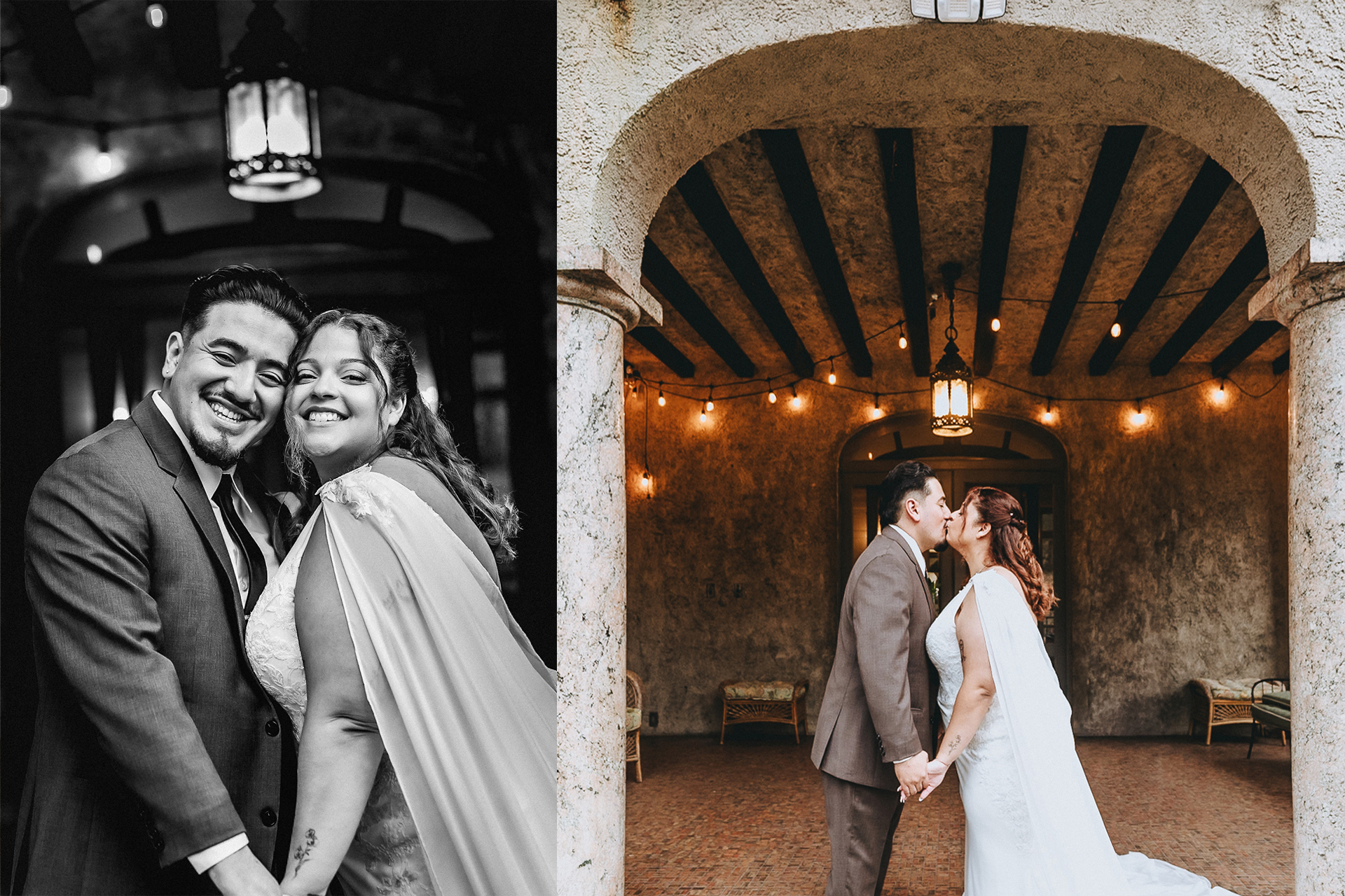 Wedding Photos Arrow Park