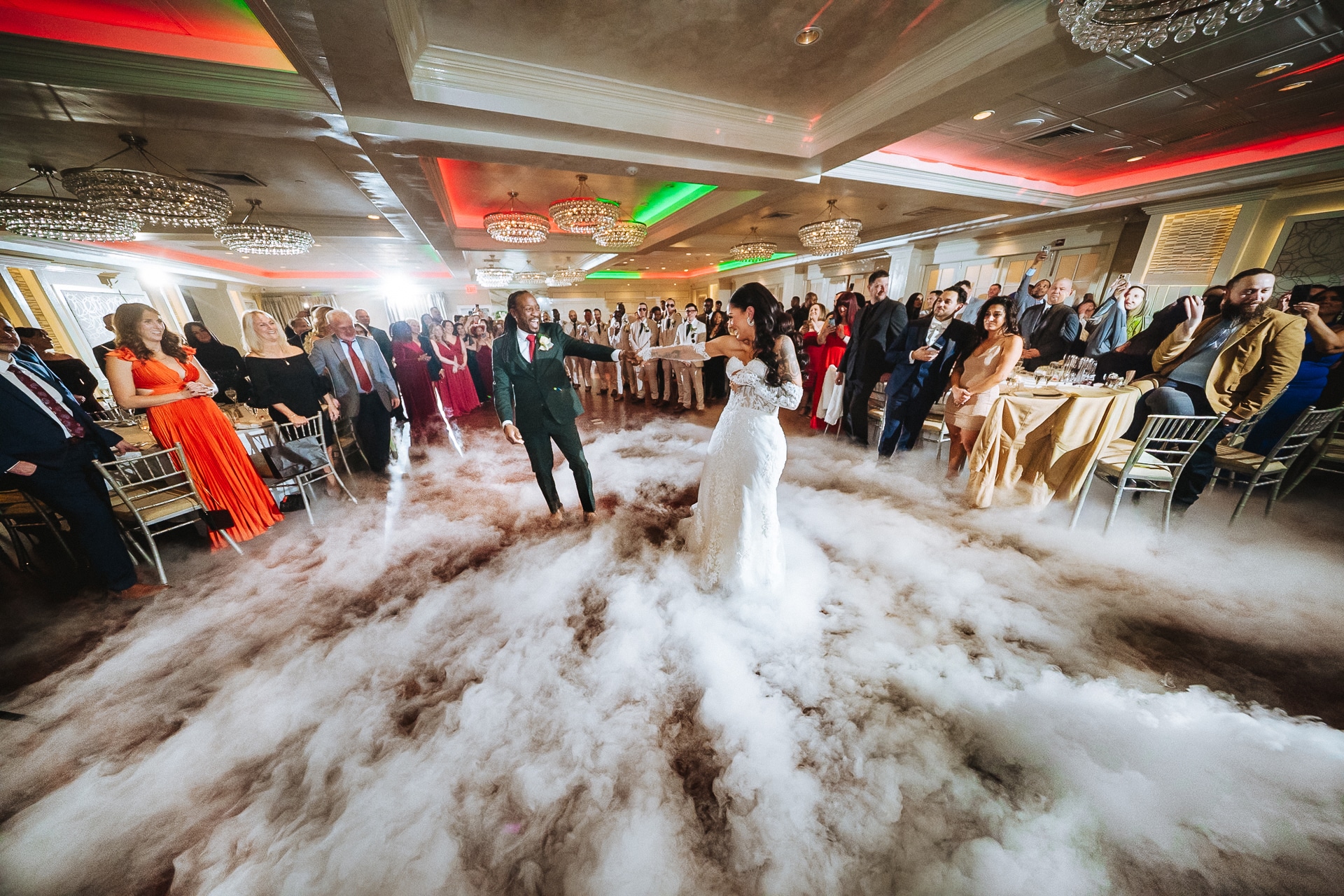 Hudson Valley Wedding Photographer 89 | J.Ferrara Photography Hudson Valley wedding photographer