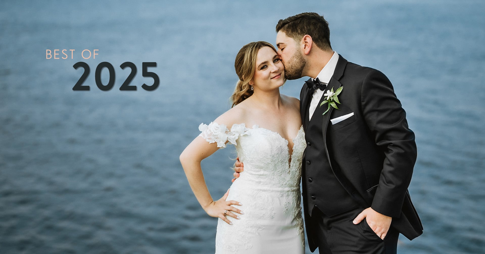 Hudson Valley wedding photographer