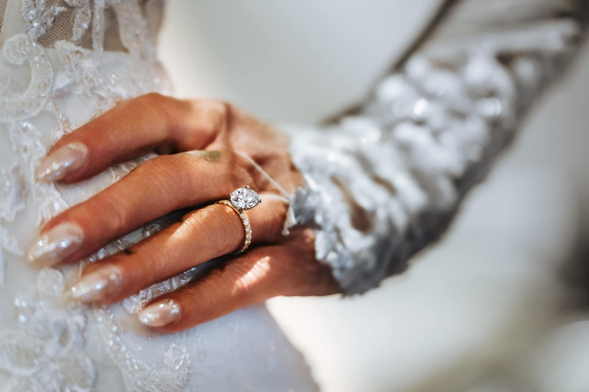 Watermill Wedding Photographer