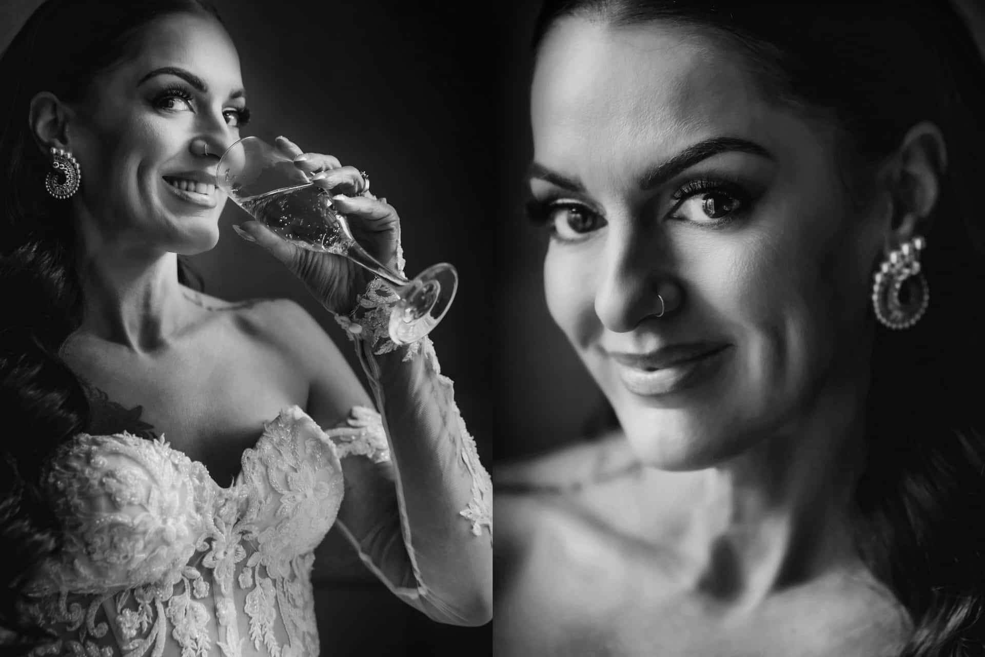 Watermill Wedding Photographer