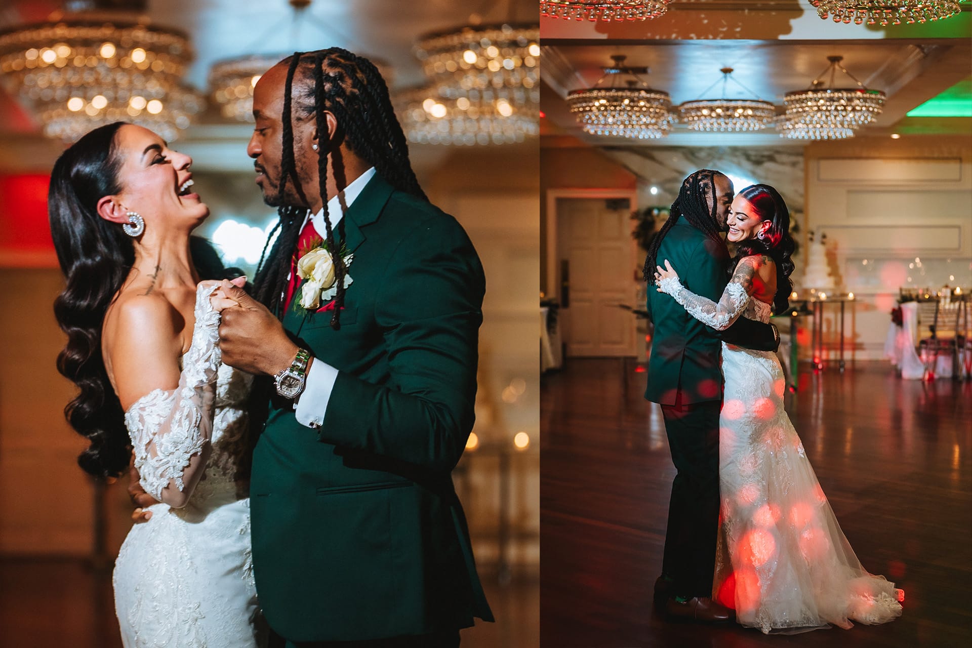 Watermill Wedding Photographer