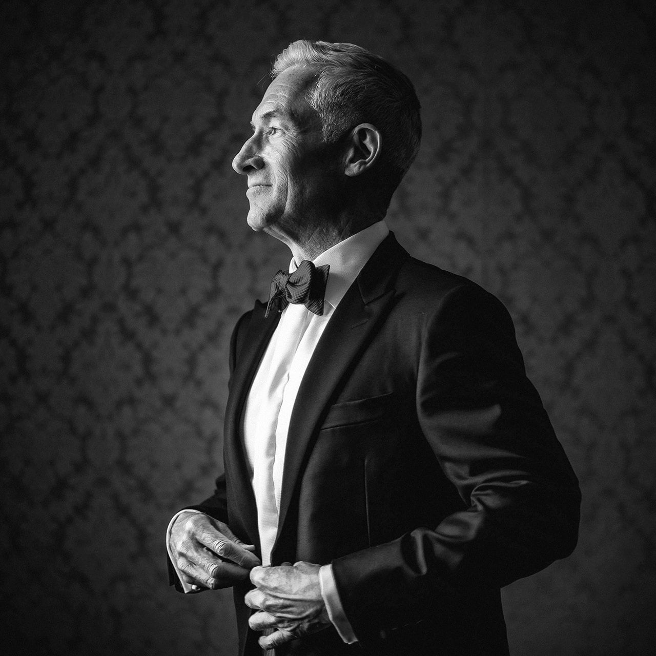 Hudson-Valley-Wedding-Photographer