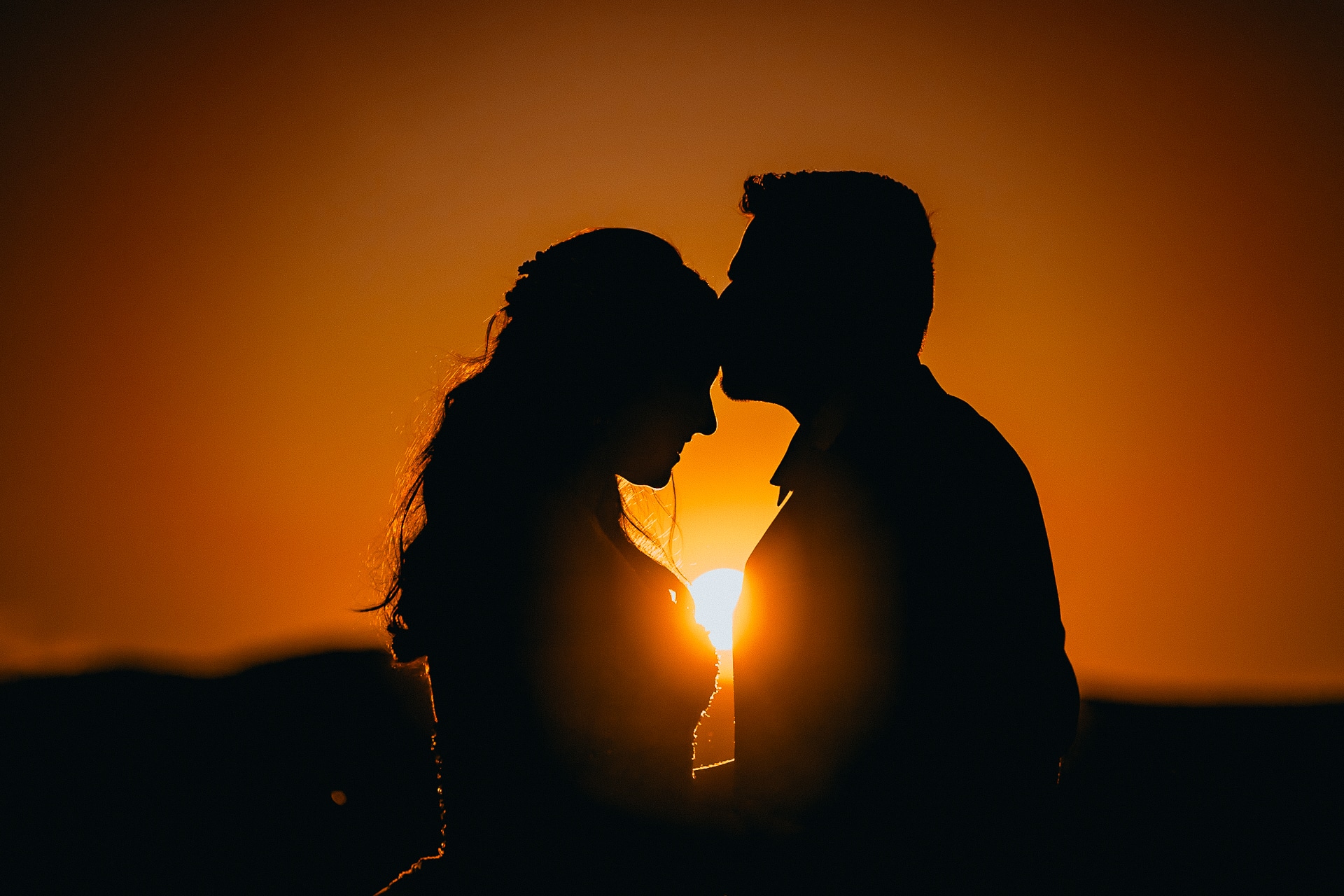Garrison Wedding Photographer