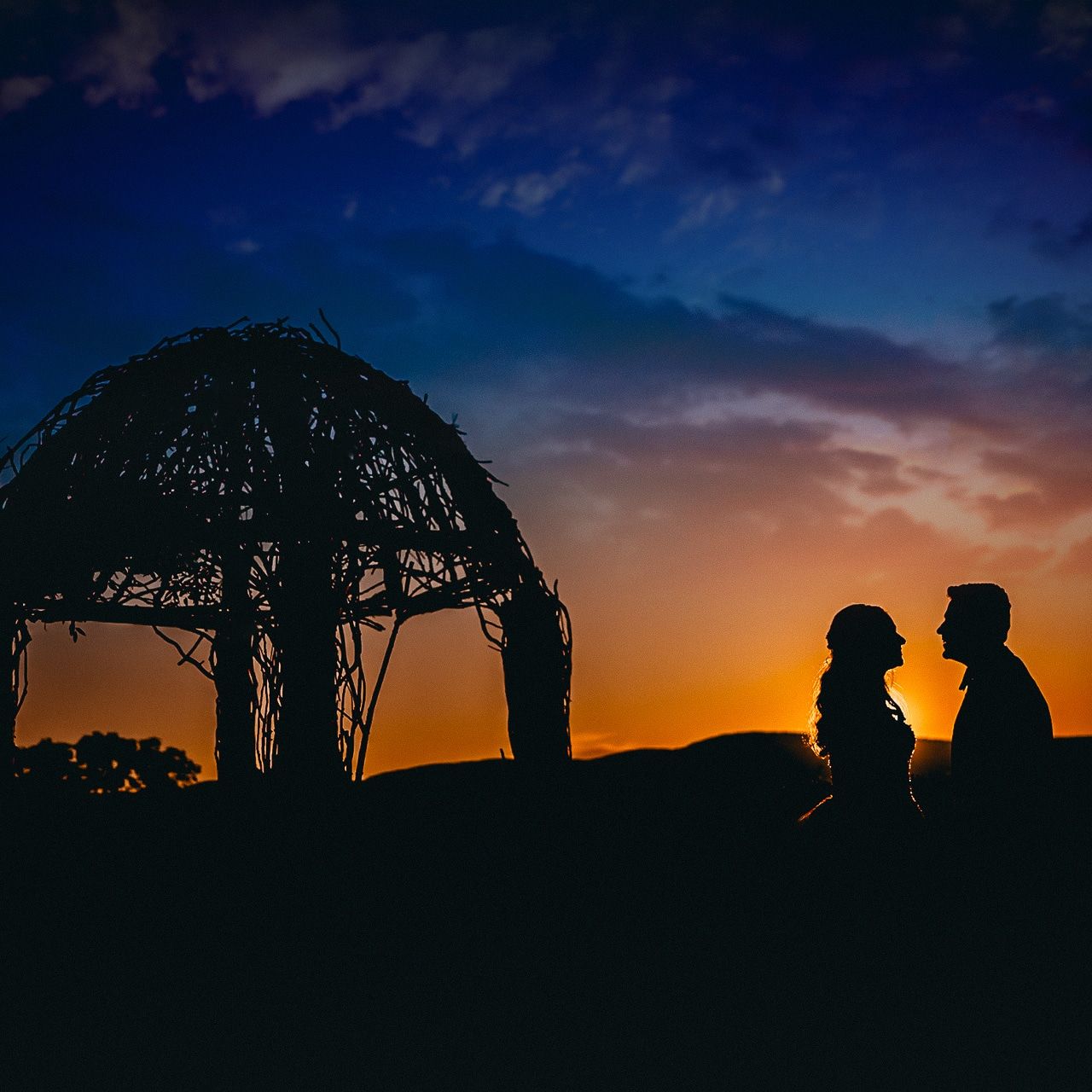 Hudson Valley wedding photographer